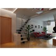 長春市卓爾裝飾工程產(chǎn)品展示