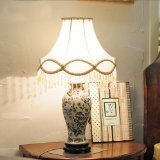 墨菲家居 臺燈與燈具，點亮您的家居裝修裝飾