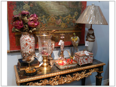 北京檀香山家具 一站式室內(nèi)設計與建材家居選材解決方案