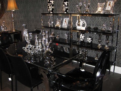 怡豐藝術家私 室內(nèi)設計選材的藝術之選