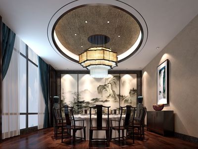 東海桃林大酒店 一場東方美學與現(xiàn)代舒適的華麗邂逅