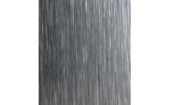 拉絲金屬隔斷 臨安熒紋裝飾材料的現(xiàn)代美學與實用價值