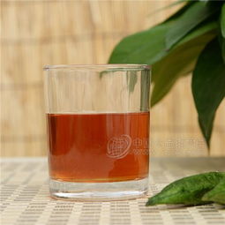 批發(fā)零售山東一葵黃秋葵酒價(jià)格150元 480ml 瓶保健養(yǎng)生酒