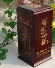 長期大量供應(yīng)木制包裝酒盒,木盒,定制加工價(jià)格 廠家 圖片