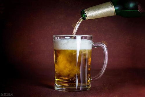 全國哪的啤酒最好喝 經(jīng)評(píng)比,這6個(gè)地方都不錯(cuò),看看有你家鄉(xiāng)嗎