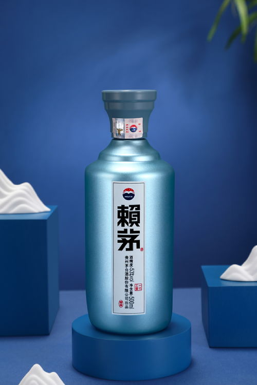 茅臺 商業(yè)攝影 高端白酒產(chǎn)品拍攝設(shè)計