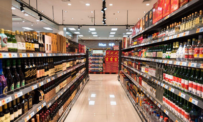 開一個酒類超市生意會好嗎 酒類加盟連鎖店有哪些?