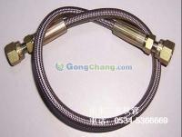 云霄縣糖業(yè)煙酒公司酒類門市_世界工廠網(wǎng)全球企業(yè)庫(kù)