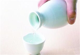 山西省酒類流通管理有變化