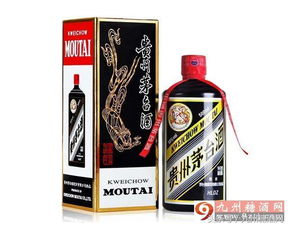 消費(fèi)者注意 茅臺(tái)系列酒那么多,這些才是 正身