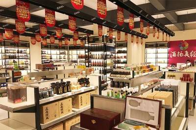 專訪酒揚(yáng)真經(jīng)品牌創(chuàng)始人陶戈:創(chuàng)造輝煌,演繹酒業(yè)傳奇