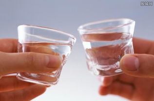 白酒行業進入傳統消費旺季 多個白酒品牌調整價格