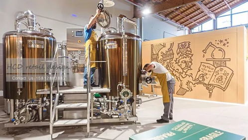 eataly零售爆炸式創(chuàng)新 聽說盒馬鮮生都在學