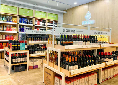 斬獲&ldquo;最具增長潛力品牌&rdquo;和&ldquo;明星產(chǎn)品&rdquo;兩項(xiàng)大獎(jiǎng)