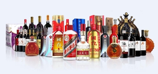 名品世家業(yè)績持續(xù)增長,進(jìn)入精選層輔導(dǎo)期