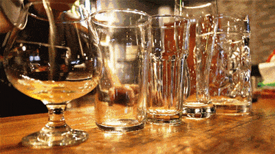 酒類線上消費(fèi)大數(shù)據(jù)分析 白酒前10占七成，新興市場孕育新商機(jī)