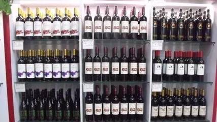 同為零售，為何超市接連倒閉而便利店生意越來越好？——酒類零售視角的啟示